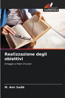 Realizzazione degli obiettivi
