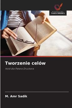 Tworzenie celów