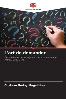 L'art de demander