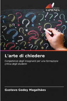 L'arte di chiedere