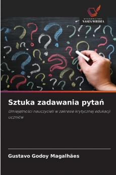 Sztuka zadawania pytań