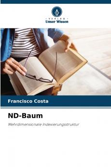 ND-Baum
