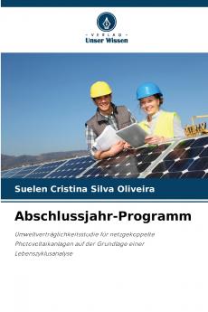 Abschlussjahr-Programm