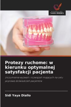 Protezy ruchome