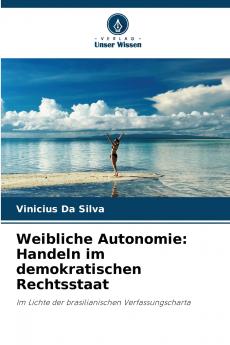 Weibliche Autonomie