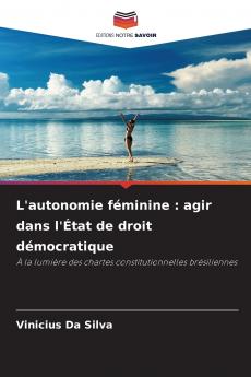 L'autonomie féminine
