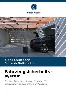 Fahrzeugsicherheits-system