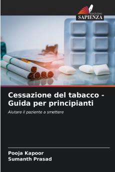Cessazione del tabacco - Guida per principianti
