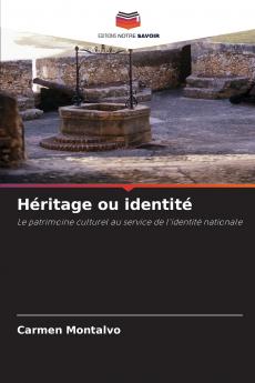 Héritage ou identité