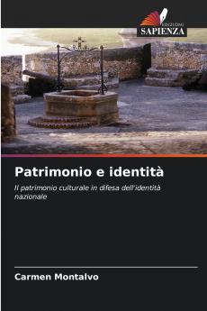 Patrimonio e identità