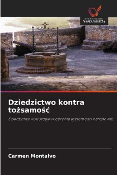 Dziedzictwo kontra tożsamość