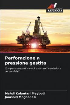 Perforazione a pressione gestita