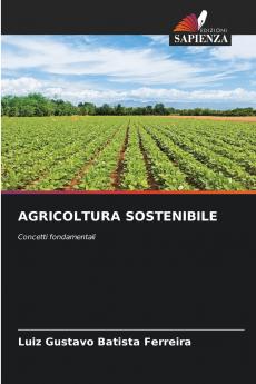 AGRICOLTURA SOSTENIBILE