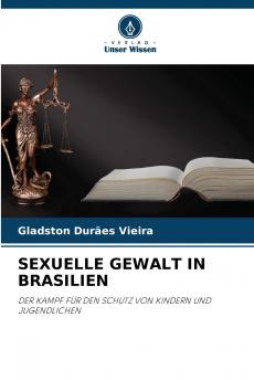 SEXUELLE GEWALT IN BRASILIEN