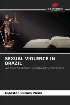 SEXUAL VIOLENCE IN BRAZIL