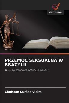 PRZEMOC SEKSUALNA W BRAZYLII