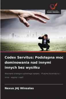 Codex Servitus