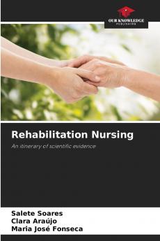Rehabilitation Nursing