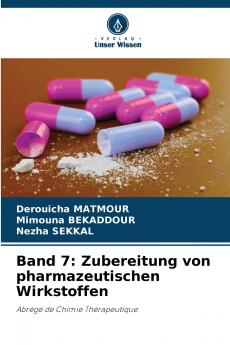 Band 7