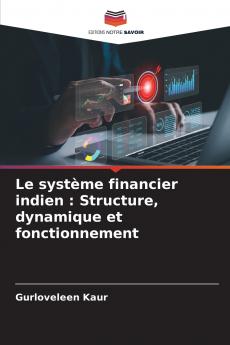 Le système financier indien