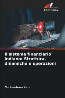 Il sistema finanziario indiano