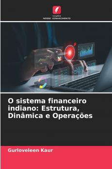 O sistema financeiro indiano
