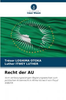 Recht der AU