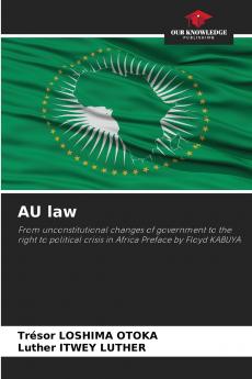 AU law