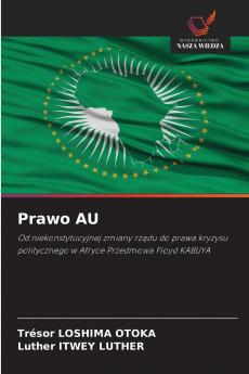 Prawo AU