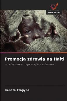 Promocja zdrowia na Haiti