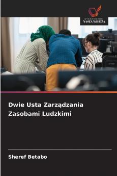 Dwie Usta Zarządzania Zasobami Ludzkimi