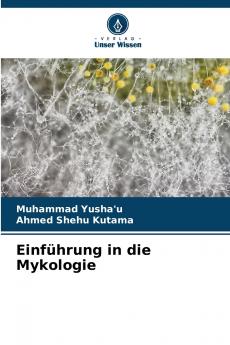 Einführung in die Mykologie