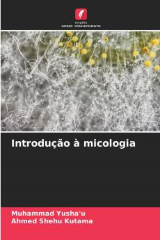 Introdução à micologia