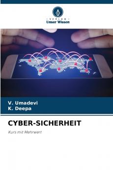 CYBER-SICHERHEIT