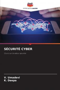 SÉCURITÉ CYBER