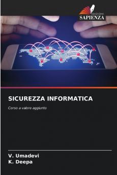 SICUREZZA INFORMATICA
