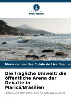 Die fragliche Umwelt