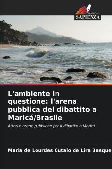 L'ambiente in questione