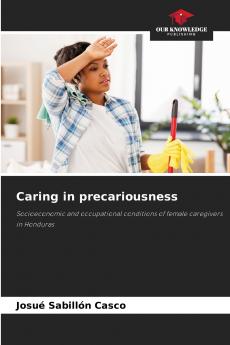 Caring in precariousness