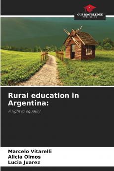 Rural education in Argentina
