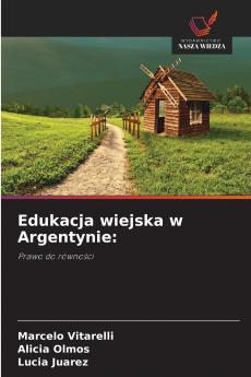 Edukacja wiejska w Argentynie