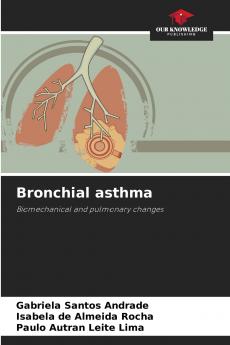 Bronchial asthma