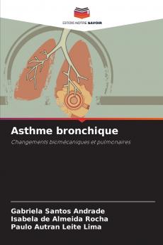 Asthme bronchique
