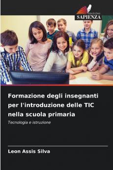 Formazione degli insegnanti per l'introduzione delle TIC nella scuola primaria