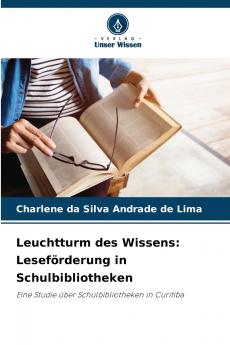 Leuchtturm des Wissens