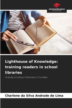 Lighthouse of Knowledge