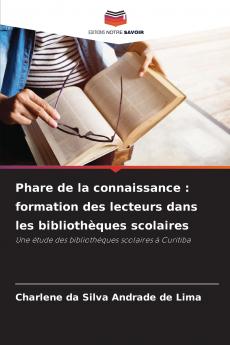 Phare de la connaissance