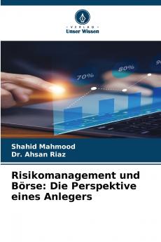 Risikomanagement und Börse