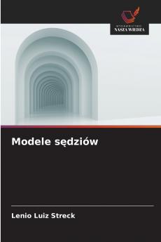 Modele sędziów