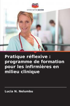 Pratique réflexive